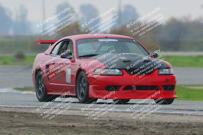 media/Dec-13-2025-OnGrid (Sat) [[98be3c0626]]/Group 4 Blue/Sunset S4/